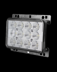 John Deere Standard Series Hi/Lo Beam Headlight ( 1 pair ) - 5064