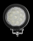 5 inch 45W Round LED Work Light - 5059-45