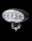 80W John Deere R Series LED Work Light - 7080-80
