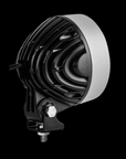 40W John Deere 20-30-M Series LED Work Light - 4405