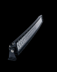 DEFY - 50" Dual Row Curved LED light bar