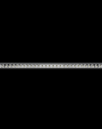 DEFY - 30" Single Row LED light bar