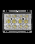John Deere Standard Series Hi/Lo Beam Headlight ( 1 pair ) - 5064