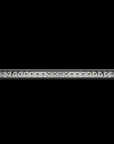 DEFY - 20" Single Row LED light bar