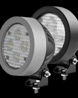 John Deere 60W 20/30 Series LED Work Light - 4405-60